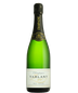 Tarlant Champagne Brut Nature &#8216;Zero' NV 750ml