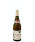 Domaine Vincent Dauvissat, Chablis 1er cru La Forest,