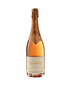 2019 Schramsberg Brut Rose