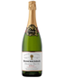Boschendal - Brut (Chardonnay - Pinot Noir) NV (750ml)