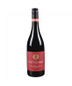 Tutto Mio Vina Rosso Dolce Sweet Red 750ml (750ml)