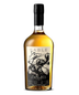 Buy Fable Storm 12 Year Old Chapter Nine Auchroisk Scotch Whisky