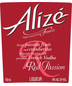 Alize Red Passion 1L