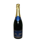 Joel Falmet Brut Tradition Champagne 750ml