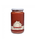 Masseria Mirogallo - Strained Tomatoes Sauce in a Jar