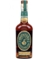 Michters Toasted Barrel Finish Rye