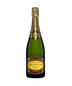 Chanoine Cuvee Brut (nv) 750ml