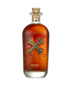 Bumbu Rum