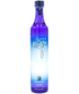 Milagro - Silver Tequila (375ml)