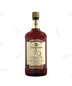 Seagram's V.O. Canadian Whisky, 1.75L