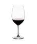 Riedel Vinum Bordeaux Glass