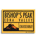 Bishop's Peak - Chardonnay Edna Valley NV (750ml)