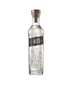 Facundo Neo Silver Rum