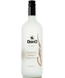 Don Q Coco Coconut Rum 750 Ml
