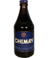 Chimay Grande Reserve Trappist Ale (Blue) (330ml)