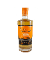 Clement Creole Shrubb Orange Liqueur | LoveScotch.com