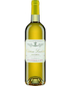 2022 Chateau Laribotte Sauternes 375ml