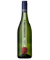 2022 Mulderbosch - Sauvignon Blanc