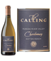 2019 12 Bottle Case The Calling Dutton Ranch Russian River Chardonnay w/ Shipping Included