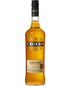 Cruzan Rum Aged Dark 1.75Ltr