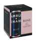 Amble & Chase Rose Provence