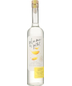 Plume & Petal Lemon Drift Vodka 750ml