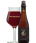 New Belgium Brewing Co - Transatlantique Kriek collab w Oud Beersel (375ml)