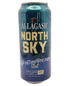 Allagash Brewing North Sky Stout Sn 16oz