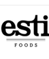 Esti Foods Roasted Red Pepper Hummus
