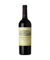 2021 Joseph Phelps Napa Valley Cabernet Sauvignon