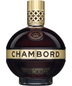 Chambord - Liqueur Royale (50ml)