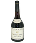 Torres 5 Solera Selecta (Brandy)