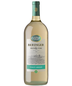 Beringer Main and Vine Pinot Grigio 1.5L NV