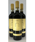 Certosa Di Belriguardo 3 Bottle Pack - Chianti Classico (750ml 3 pack)