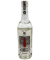 123 Organic Blanco Tequila Uno 375ml