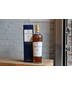 The Macallan 12 yr Double Cask Single Malt Scotch Whisky - Speyside, Highland, Scotland (750ml)