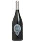 2022 Laird Family Estate - Pinot Noir Ghost Ranch (750ml)