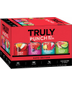 Truly Punch Mix Pack 12pk 12oz can