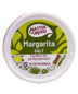 Master Of Mixes Margarita Salt 8oz