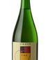 2014 Under The Wire Sparkling Chardonnay Brousseau Vineyard Chalone