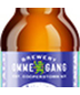 Ommegang Lovely, Dark and Deep