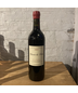 2003 Wine Closerie du Pelan Rouge - Bordeaux, France (750ml)