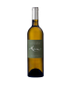 2020 Chateau La Dournie - Marie Roussanne (750ml)