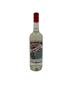 Salers Aperitif, 750ml