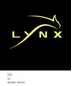 2017 Lynx SMG
