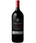 Beringer Founders' Estate Cabernet Sauvignon 1.5L