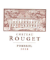 2019 Chateau Rouget