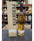 Penderyn 7 Year Old Ex-Rum Cask Single Malt Whisky 750ml