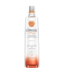 Ciroc Ciroc Mango Vodka