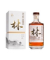 Hayashi Ryukyu Whisky Aged 24 Years 700ml